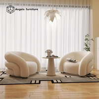 Одинокий человек x2 [Mi White]+Bian Ji