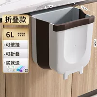 1 в туманной золе+20 специальных мешков для мусора для специальных мешков для мусора