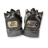 Аниме Наруто косплей аксессуары Акацуки Какаши Главная повязка g