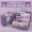 Фиолетовый • Коллекция Kulomi • Luxury Edition - большой ящик
