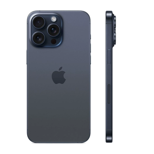 Apple/苹果 iPhone 15 Pro Max