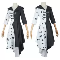 Пятна