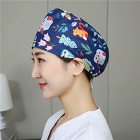 Маленькая белка чистое хлопок