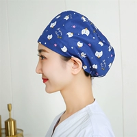 Котенок чистый хлопок