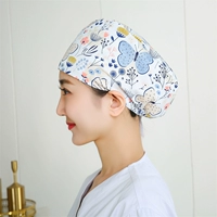 Белый, хлопковый