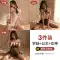 JK Đồng Phục Nguyên Chất Desire Hot Girl Gợi Cảm Phù Hợp Với Mùa Hè Đại Học Phong Cách Size Lớn Áo Sơ Mi Nữ Siêu Ngắn Váy Xếp Ly 2 Bộ 