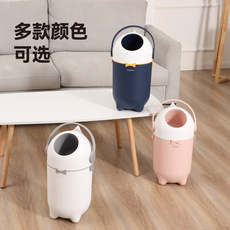 Ведро для подгузников