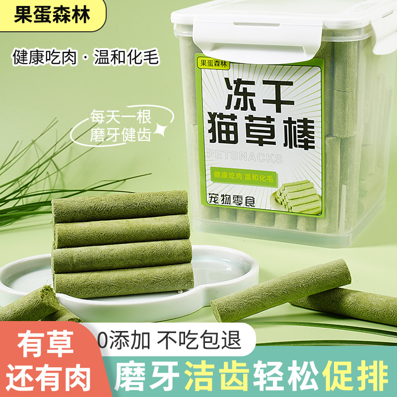 闲鱼交易新攻略:支付方式大揭秘!-闲鱼-淘宝百科网