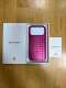 Rimowa Grid Emblem Aluminum iPhone Case for iPhone 18 – 17