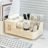 Желтый, 6 ячеек