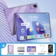 2024 New Light Purple Flagship Snapdragon 888 процессор (список новых продуктов)