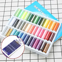 Коробка 39 Цветовая линия+10 игрок высокого качества