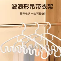 ★ Пространство провинции