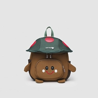 Зеленая труба+тяговая веревка+подарочный пакет для столешницы