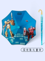 刚 Обновление Vinkin Diamond Warrior Middle Number Automatic Models ⭐