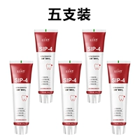 [5 установок] Семейные фонды, уход за здоровьем зубов всей семьи