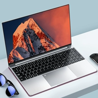 【Ryzen Edition】 Мудрость Серебро