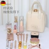 Косметичка, портативная небольшая сумка, система хранения для путешествий, высококачественная сумка для хранения, Германия