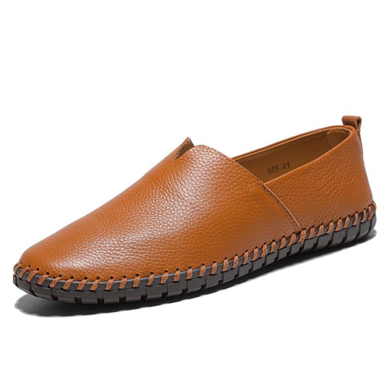 955 brown