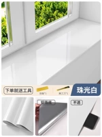 Лучше всего продавать