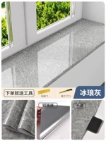 Лучше всего продавать