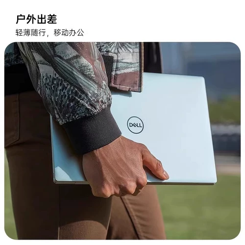 Asus/华硕 Легкий портативный дизайнерский ноутбук подходящий для игр для школьников, intel core i7, подходит для студента, бизнес-версия, intel core i5