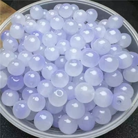 Toeic Gravity Trim 505 [дайте линию электропередачи]