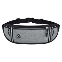 7.5 -INCH Обновление версия Grey