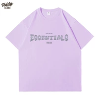 Основы градиент [Таро -Пурпур]