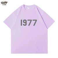 1977 【Таро Пурпур】