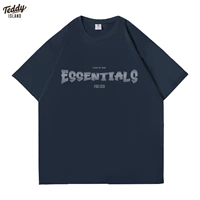 Основы градиент [скрытый синий]