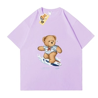 Серфинг [Таро -Пурпур]