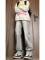 Цементный пепел [обновлять модель-шоу высокий и тонкий]