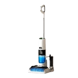 Робот для домашнего использования, электрическая автоматическая гигиеническая швабра, «три в одном»