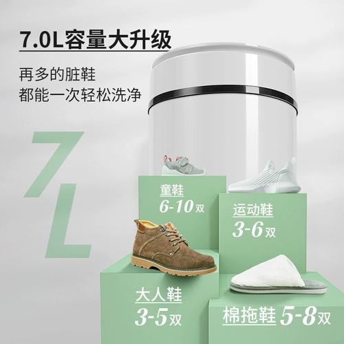 长虹 Машина для умывания домохозяйства.