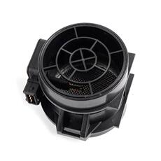 Бумага собственн-уплотнения мешков 28164-37100 mass air