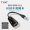 USB Gigabit TXA042-8153 Gigabit Network Card