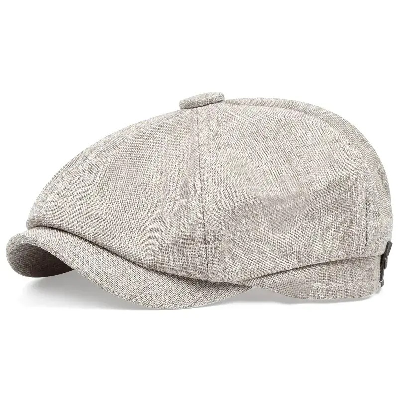 H18-linen khaki