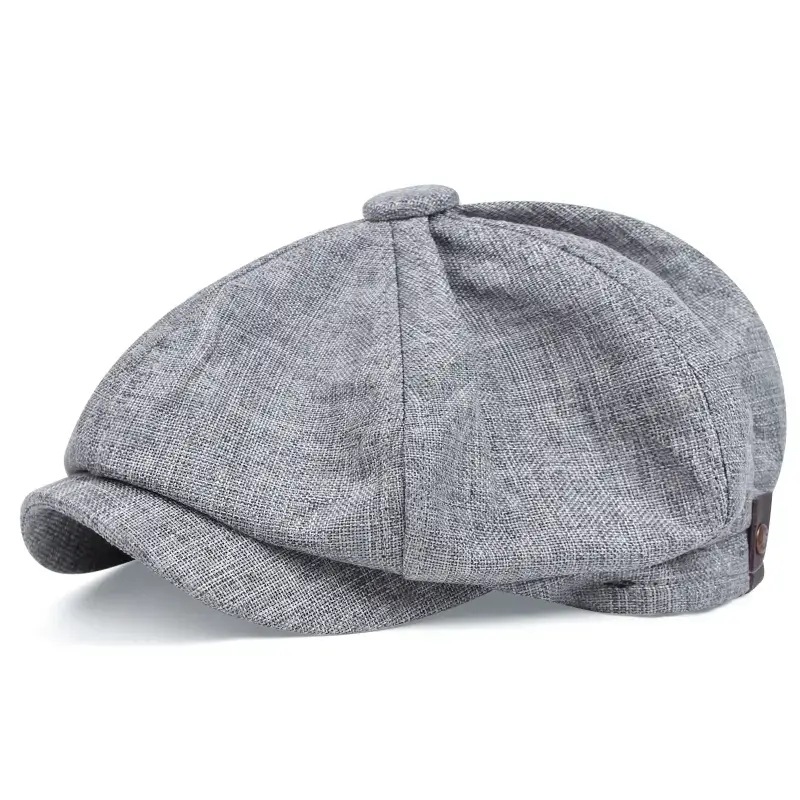 Q57-linen dark gray