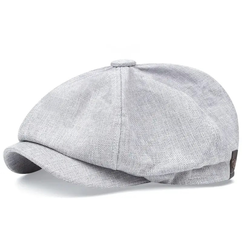 H18-linen gray