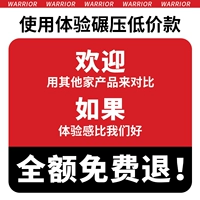 Плохой опыт, полный возврат средств бесплатно