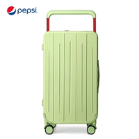 Авокадо Грин