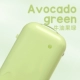 Avocado green (USB -зарядный порт+держатель для водяной чашки+крюк)