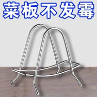 Ограниченное время специальное модель обновления