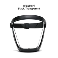 Черная рама [двойная модель обновления с высоким содержанием нефти против нефтяного брызговика против фильтра