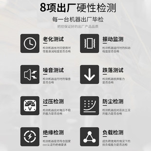 Астрология угловая шлифовальная машина подлинный многофункциональный полированный молоть легкой руки молоть польский губернатор резак бытовой электрический начните работу шлифовальный круг