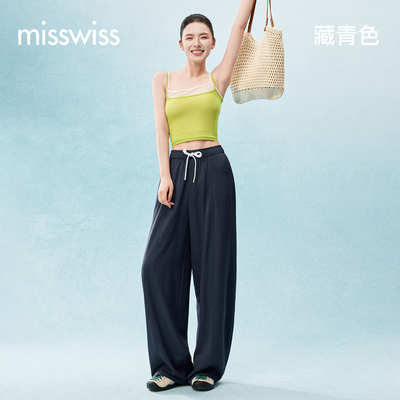 2026年6月18日更新【万能白菜价】的图片 第31张