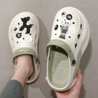 Райс зеленый 【【Sesame Street】