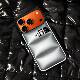 Trendy The North Face Puffer Jacket iPhone Cases For Girls – iPhone 17/16/15/14/13/12
