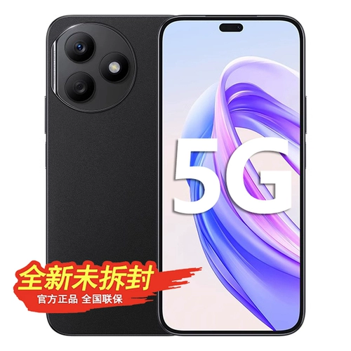 Huawei, мобильный телефон, серия 50, 512gb, x50, официальный флагманский магазин, 5G